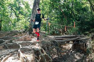 BIB: 
                            <button type="button" onclick="openModal(27800513)" class="btn btn-primary btn-sm float-right btn-popup" data-toggle="modal" data-target=".modal-high-quality">
                        <i class="fas fa-shopping-cart"></i> Add to Cart
                    </button>
                                            <button type="button" onclick="isThisMe(27800513, true)" class="btn btn-success btn-sm float-right btn-popup btn-isme hidden" data-toggle="tooltip" data-placement="bottom" title="นี่คือรูปของคุณใช่ไหม คลิกที่นี่เพื่อเอาเข้าอัลบั้ม">
                        <i class="fas fa-plus"></i> Add to album
                    </button>
                    <button type="button" onclick="isThisMe(27800513, false)" class="btn btn-warning btn-sm float-right btn-popup btn-isnotme hidden">
                        <i class="fas fa-ban"></i> Remove from album
                    </button>